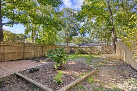 617 Surfside Drive Surfside Beach SC 29575