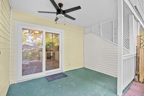617 Surfside Drive Surfside Beach SC 29575