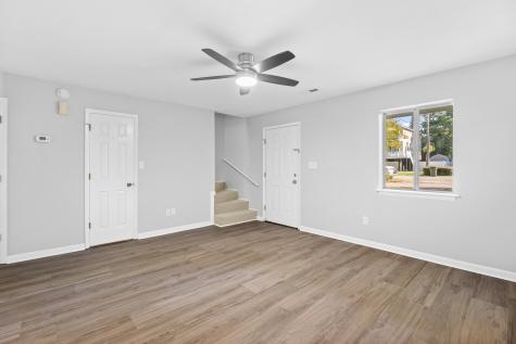617 Surfside Drive Surfside Beach SC 29575