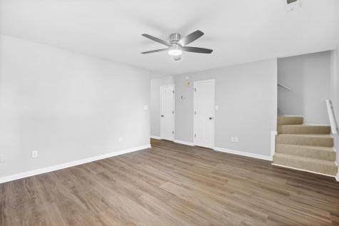 617 Surfside Drive Surfside Beach SC 29575