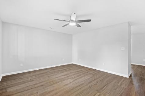 617 Surfside Drive Surfside Beach SC 29575
