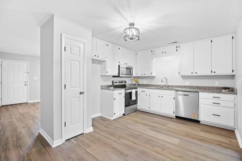 617 Surfside Drive Surfside Beach SC 29575