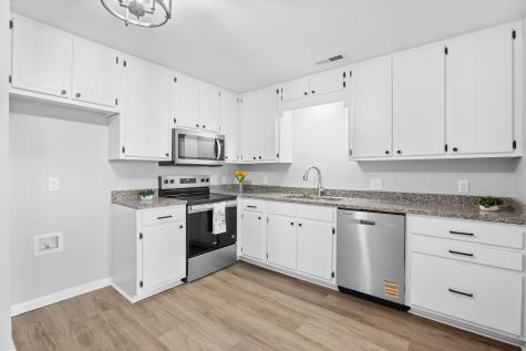 617 Surfside Drive Surfside Beach SC 29575