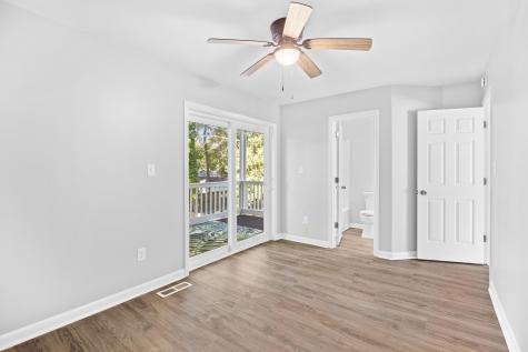 617 Surfside Drive Surfside Beach SC 29575