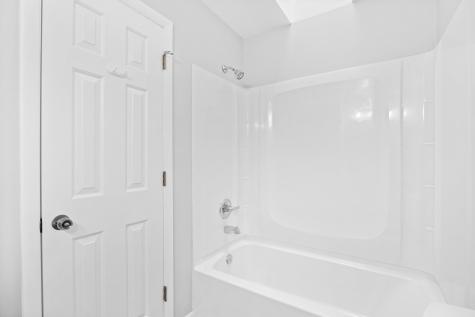 617 Surfside Drive Surfside Beach SC 29575