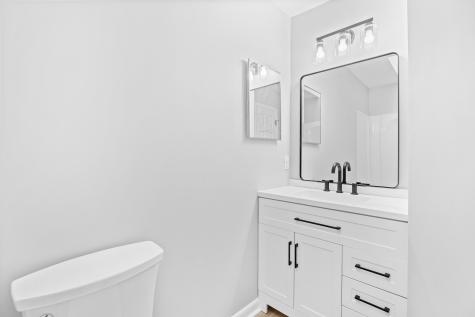 617 Surfside Drive Surfside Beach SC 29575