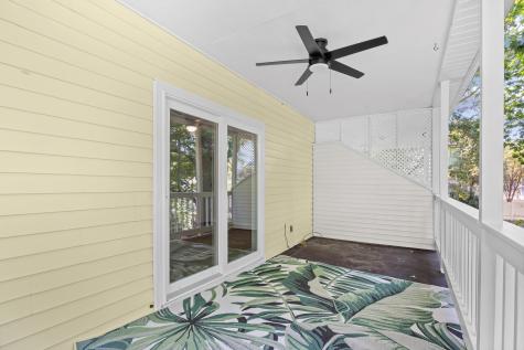 617 Surfside Drive Surfside Beach SC 29575