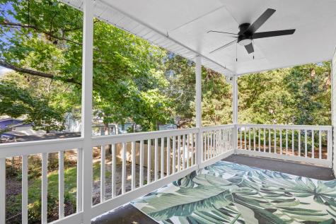 617 Surfside Drive Surfside Beach SC 29575