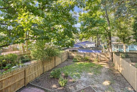 617 Surfside Drive Surfside Beach SC 29575