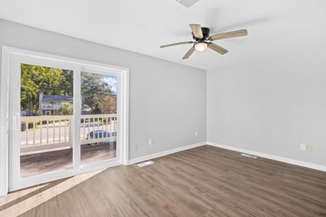 617 Surfside Drive Surfside Beach SC 29575