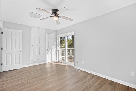 617 Surfside Drive Surfside Beach SC 29575