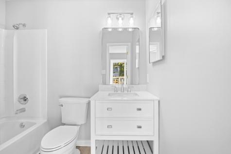617 Surfside Drive Surfside Beach SC 29575