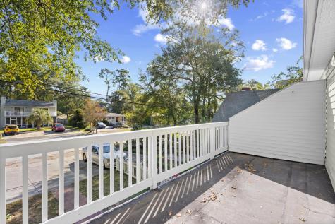 617 Surfside Drive Surfside Beach SC 29575