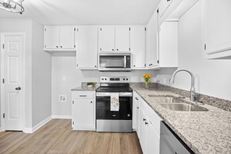 617 Surfside Drive Surfside Beach SC 29575