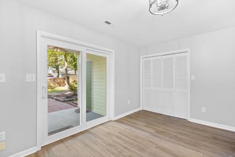 617 Surfside Drive Surfside Beach SC 29575