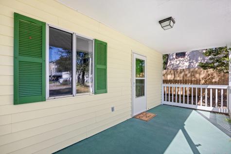 617 Surfside Drive Surfside Beach SC 29575