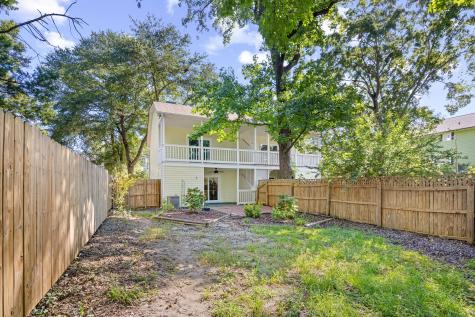 617 Surfside Drive Surfside Beach SC 29575