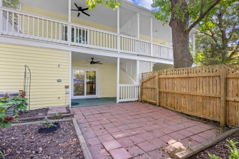 617 Surfside Drive Surfside Beach SC 29575