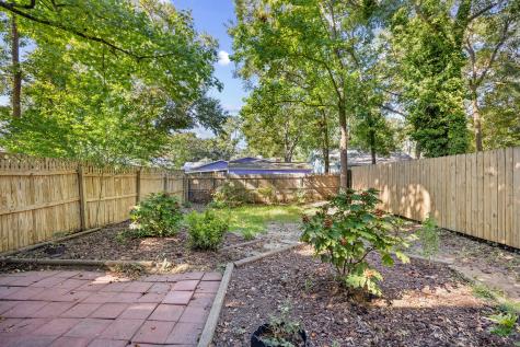 617 Surfside Drive Surfside Beach SC 29575