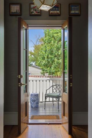 140 Queen Street Charleston SC 29401