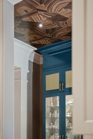 140 Queen Street Charleston SC 29401