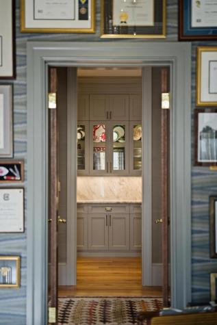 140 Queen Street Charleston SC 29401