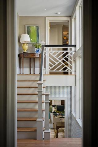140 Queen Street Charleston SC 29401