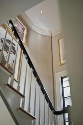 140 Queen Street Charleston SC 29401