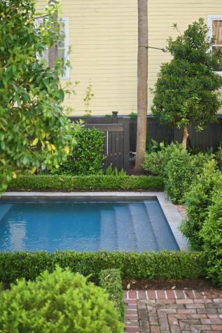 140 Queen Street Charleston SC 29401