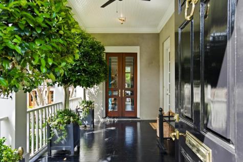 140 Queen Street Charleston SC 29401