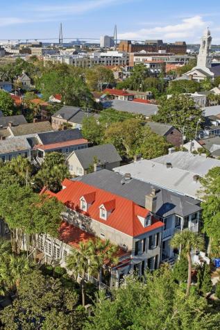 140 Queen Street Charleston SC 29401