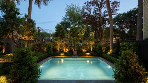 140 Queen Street Charleston SC 29401