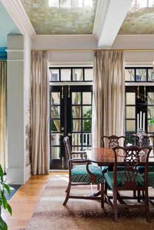 140 Queen Street Charleston SC 29401