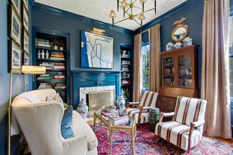 140 Queen Street Charleston SC 29401