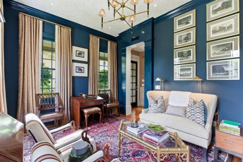 140 Queen Street Charleston SC 29401