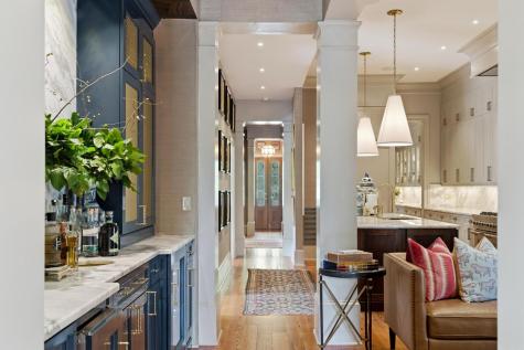 140 Queen Street Charleston SC 29401
