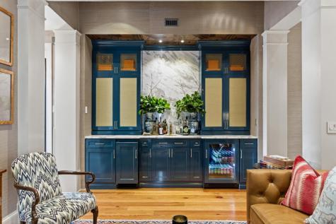 140 Queen Street Charleston SC 29401