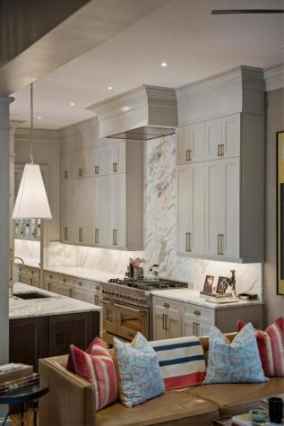 140 Queen Street Charleston SC 29401