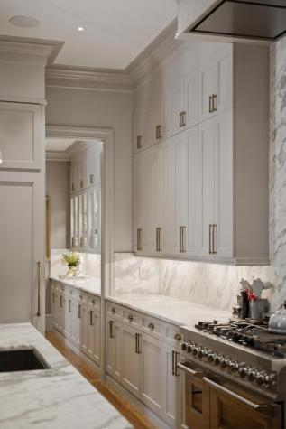 140 Queen Street Charleston SC 29401
