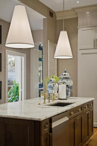 140 Queen Street Charleston SC 29401