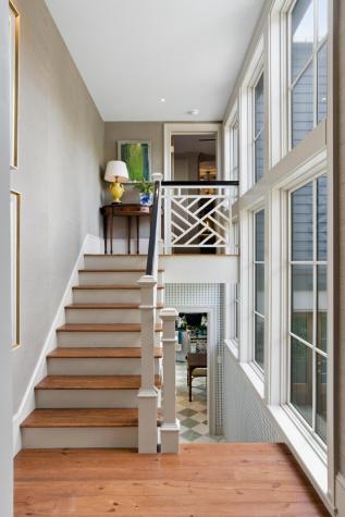140 Queen Street Charleston SC 29401