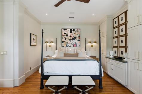 140 Queen Street Charleston SC 29401