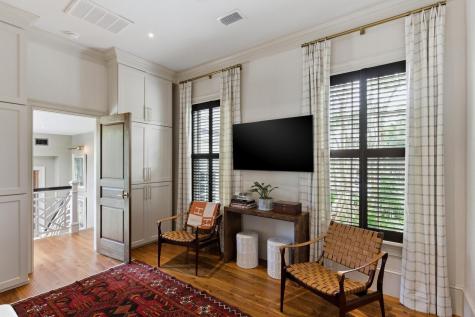 140 Queen Street Charleston SC 29401