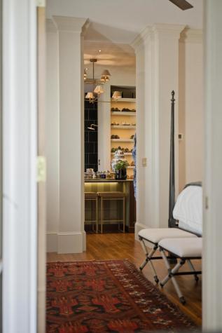 140 Queen Street Charleston SC 29401