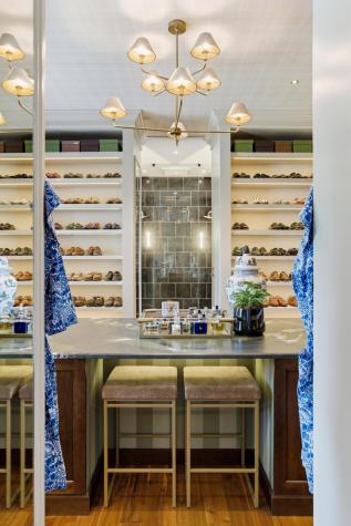 140 Queen Street Charleston SC 29401