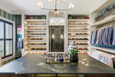 140 Queen Street Charleston SC 29401