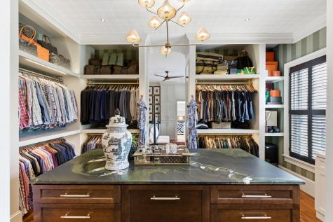 140 Queen Street Charleston SC 29401