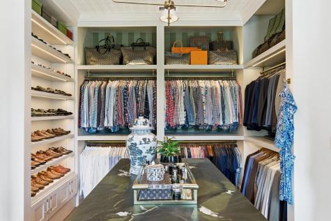 140 Queen Street Charleston SC 29401