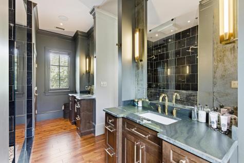 140 Queen Street Charleston SC 29401
