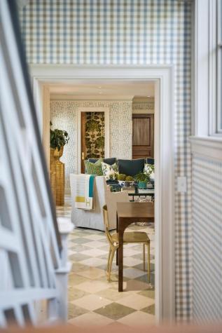 140 Queen Street Charleston SC 29401
